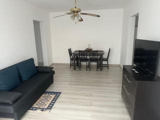 Apartamentul 5 - 3