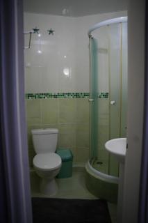 Sea Cloud Hotel - 2