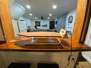 Our Place Up North BnB - 9