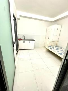 Phòng cao cấp ngắn ngày - 1