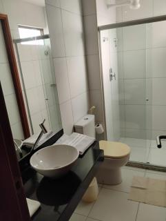 ILOA Barra de São Miguel - DOIS QUARTOS - 1