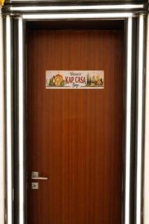 KapCasaStays Blue Haven Luxury 1BHK 30th floor - 2