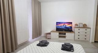 Single room Perfect for couples or singles - 9