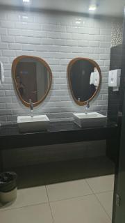 ILOA Barra de São Miguel - DOIS QUARTOS - 9