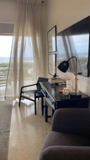 Views of the Whalecoast - 2