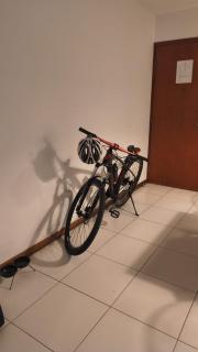 ILOA Barra de São Miguel - DOIS QUARTOS - 8