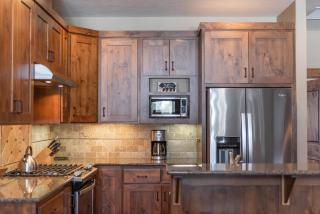 43 Caldera Cabin - 7