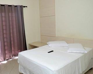 Pousada Gran-Café - 4