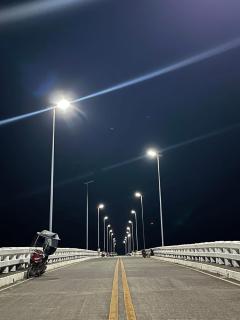 Mekeni backroad - 5