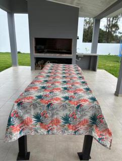 LaCasita - 6