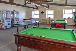 Finest Retreats - Toblerone Lodge - 5