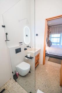 Whale Coast Luxury Suites - 6