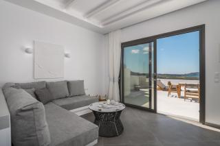 Villa Leuki - 1