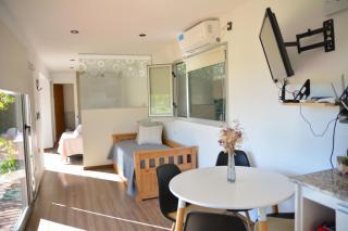 Punto Alma Home box - 6