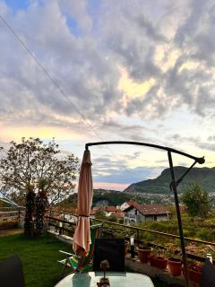 Castellano Holiday house - 8