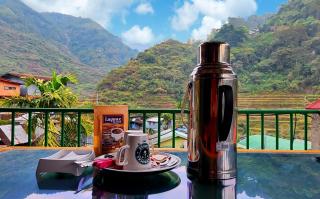 Cambulo Clearview Inn - 7