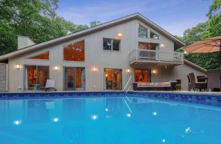 Summerlight Estate by Rove Travel - Villa with Pool - 0