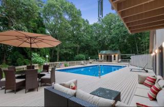 Summerlight Estate by Rove Travel - Villa with Pool - 9