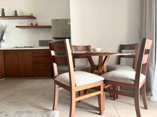 Casa DOS21 Boutique Apartments Playa Sur - 2