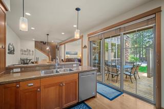 43 Fremont Crossing - 3