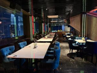 Platinum Crown Suites Kuala Lumpur KLCC - 5