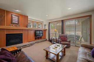 43 Fremont Crossing - 9