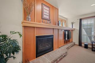 43 Fremont Crossing - 7