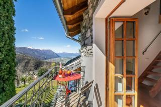Mille Colline la Casa 2 - Happy Rentals - 9