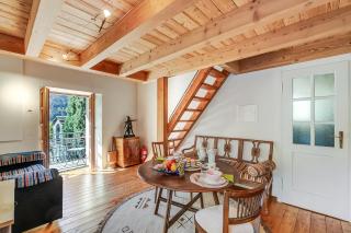 Mille Colline la Casa 2 - Happy Rentals - 4