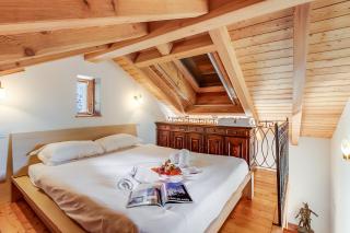 Mille Colline la Casa 2 - Happy Rentals - 2