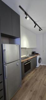 3S Apartments -Sea-Sun-Sky- - 2