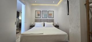 3S Apartments -Sea-Sun-Sky- - 4