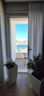 3S Apartments -Sea-Sun-Sky- - 7