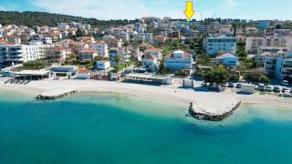 Apartment Flavia - 9