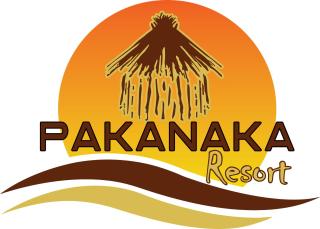 Pakanaka Lodges & Resorts, Goromonzi Zimbabwe - 0