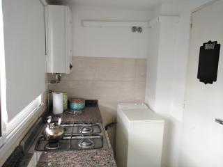 Dpto Caseros - 7