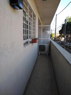 Dpto Caseros - 1