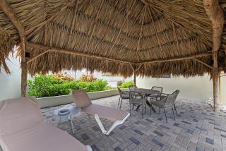 Apartment Moana, Mambo Beach - 5