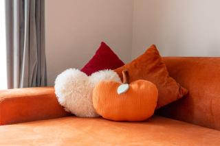 GuestReady - Quiet Apartment in Central Dublin - 5