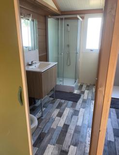 sas camping marina di sorbo - 4