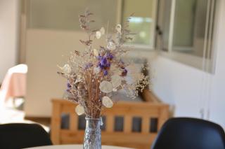 Punto Alma Home box - 2