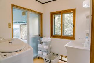 貸切温泉付き 霧島和邸 天照 Amaterasu - 1