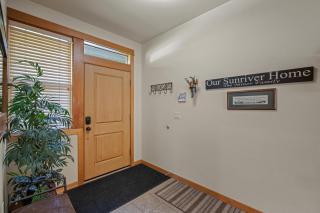 43 Fremont Crossing - 6