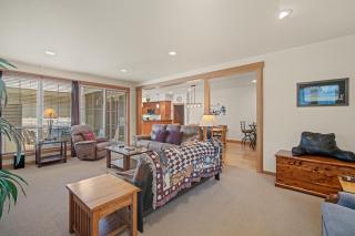 43 Fremont Crossing - 6