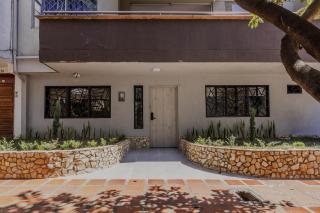 Laureles Suite 05 - 5