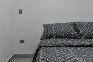 Laureles Suite 05 - 4