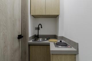 Laureles Suite 05 - 3