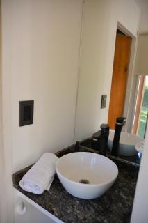 Punto Alma Home box - 1