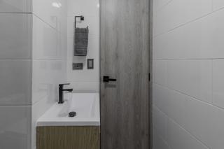 Laureles Suite 05 - 1