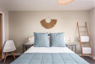 Waverley Suite No57 - Donnini Apartments - 1